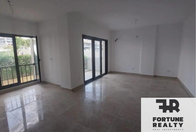 8437297 - Property Image 3