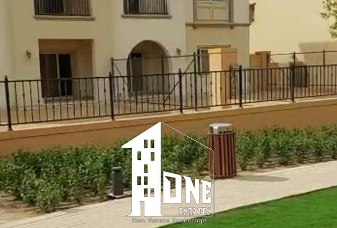 8069022 - Property Main Image