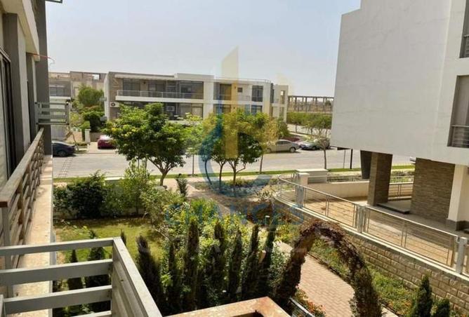 7957135 - صورة العقار 3