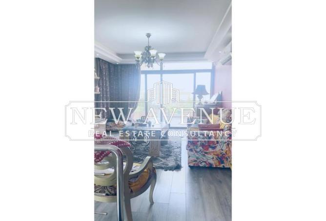 8454276 - Property Image 2