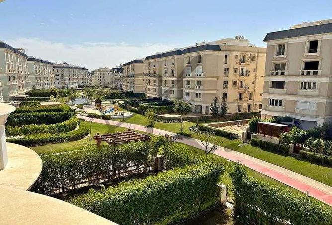7909143 - الصورة الرئيسية للعقار