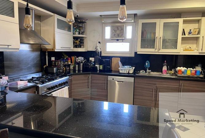 8502572 - Property Image 2