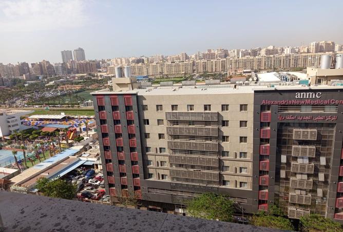 7909807 - صورة العقار 3
