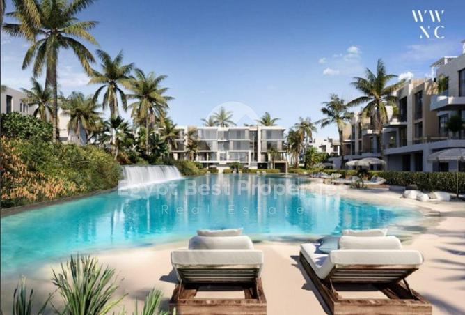 8561857 - الصورة الرئيسية للعقار