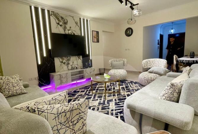 8224856 - الصورة الرئيسية للعقار