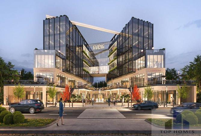 8404680 - صورة العقار 2