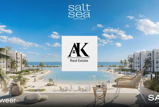 8439795 - Property Main Image