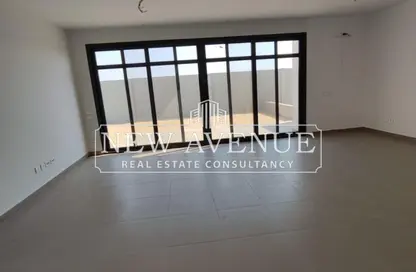 Villa - 4 Bedrooms - 5 Bathrooms for sale in Al Burouj Compound - El Shorouk Compounds - Shorouk City - Cairo