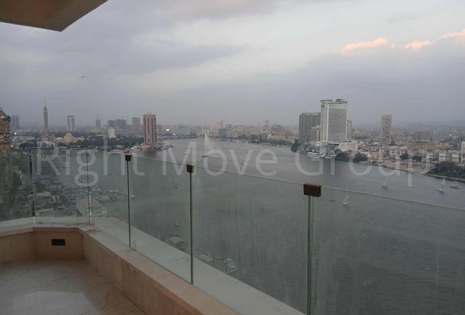 8034135 - صورة العقار 2