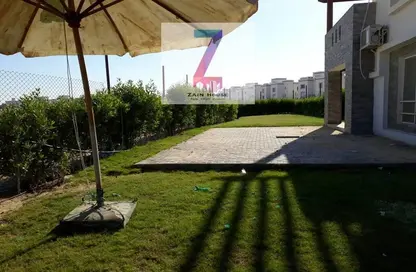 شاليه - 2 غرف نوم - 1 حمام للبيع في أمواج - سيدي عبد الرحمن - الساحل الشمالي