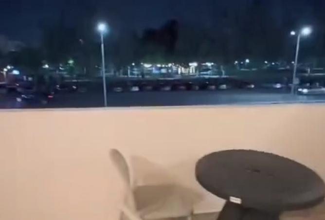 8346536 - Property Image 3