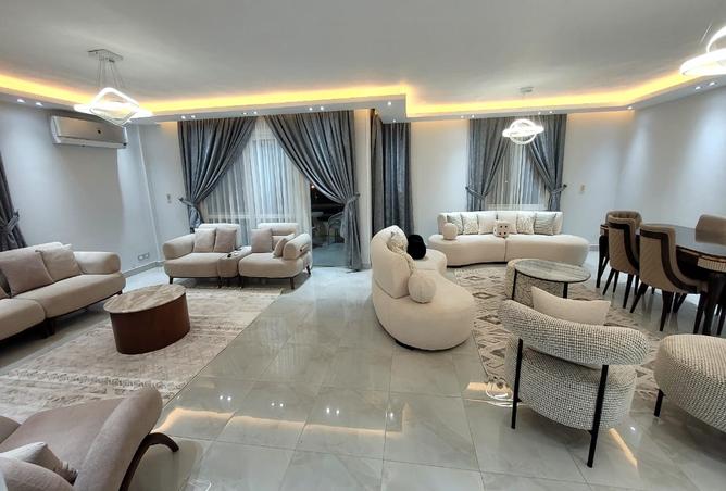 8368162 - Property Image 3