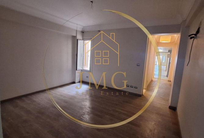 8031162 - Property Image 2