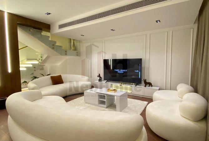 8206772 - Property Image 3