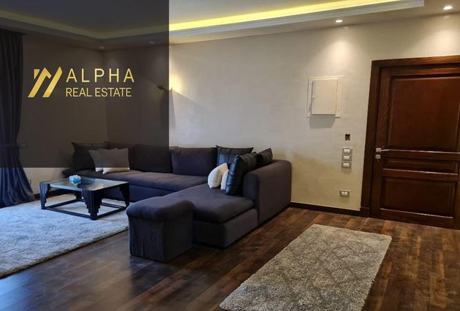 7602280 - صورة العقار 2