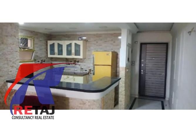 8498331 - صورة العقار 2