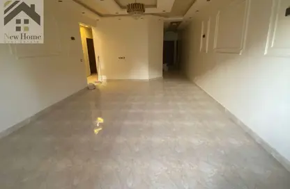 شقة - 3 غرف نوم - 2 حمامات للبيع في اللوتس الجنوبي - حى اللوتس - مدينة القاهرة الجديدة - القاهرة