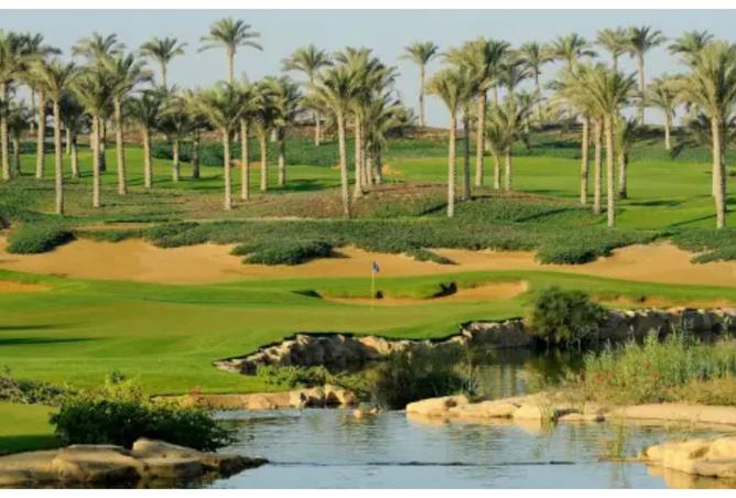 8419862 - Property Main Image