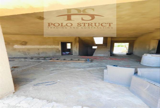 8000829 - Property Image 3