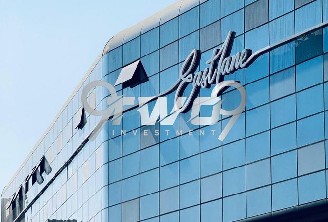 7942464 - Property Image 2