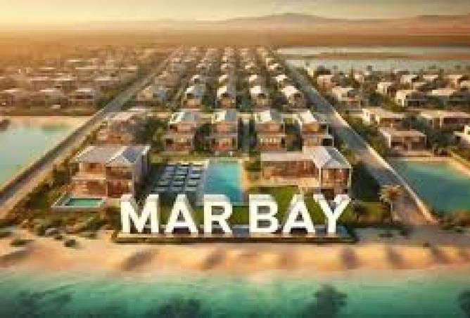 8416767 - Property Main Image