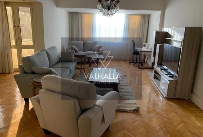 3211570 - Property Image 2