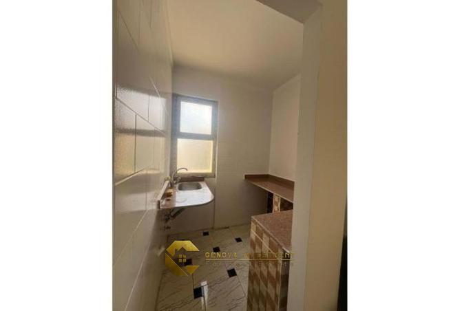 8240400 - صورة العقار 2