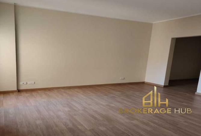 8271842 - Property Image 3