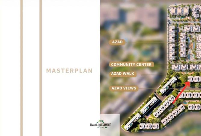 8472959 - Property Image 3