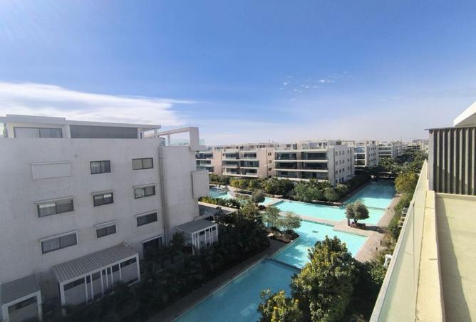 8187965 - صورة العقار 3