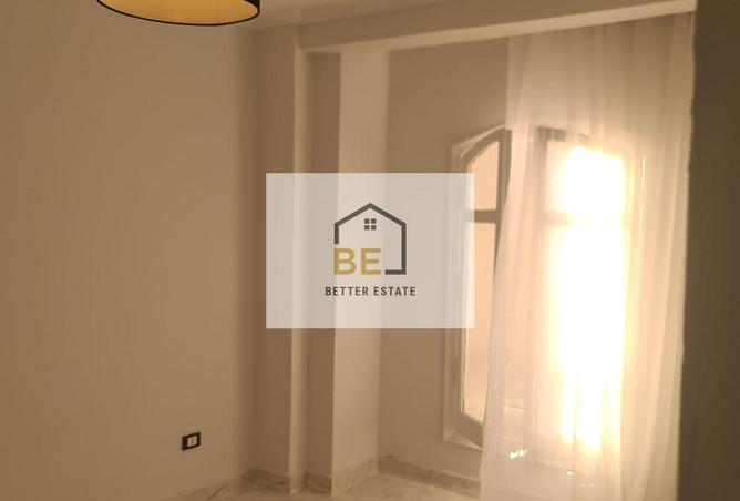 7949093 - Property Image 2