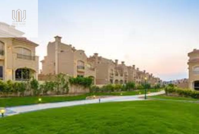 7563307 - Property Image 2