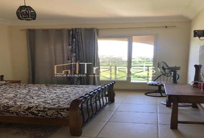 8251419 - صورة العقار 3