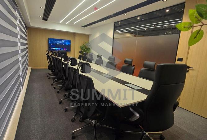 8107288 - Property Image 2