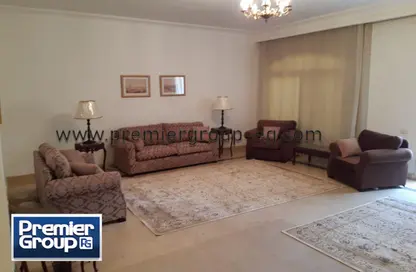 شقة - 3 غرف نوم - 3 حمامات للايجار في غرب الجولف - كمبوندات القطامية - القطامية - مدينة القاهرة الجديدة - القاهرة شقة - 3 غرف نوم - 3 حمامات للايجار في غرب الجولف - كمبوندات القطامية - القطامية - مدينة القاهرة الجديدة - القاهرة