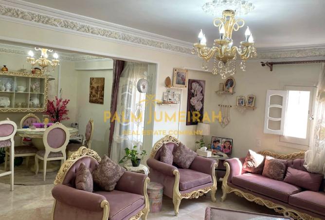 7959284 - صورة العقار 2