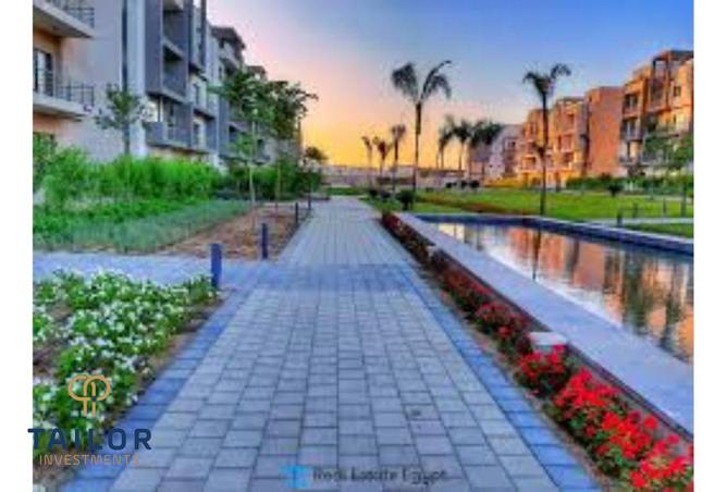 7982739 - Property Image 2