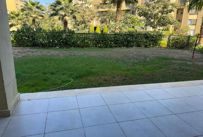 8475961 - Property Image 2