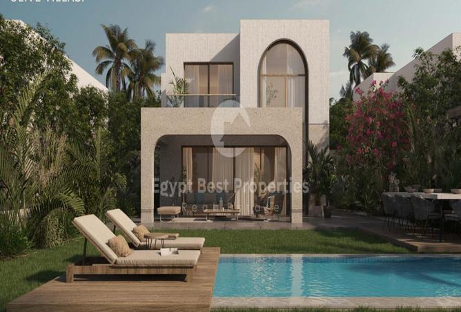7979500 - صورة العقار 3