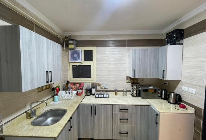 8114831 - Property Image 3