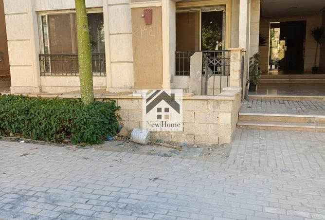 8211527 - Property Image 2