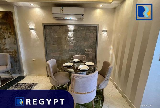 8459404 - صورة العقار 2