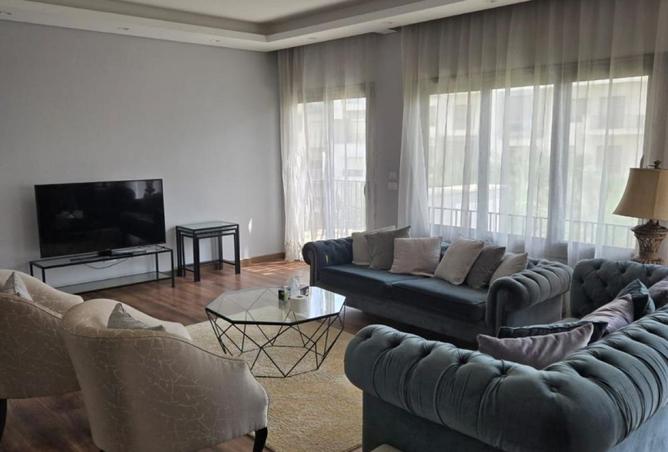 8264994 - صورة العقار 2