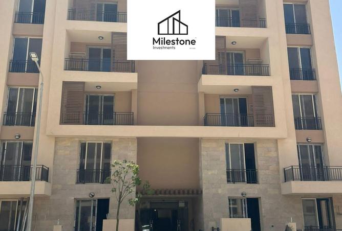 8215415 - Property Main Image