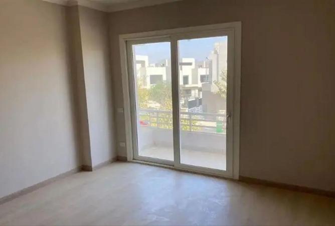 8223345 - صورة العقار 2