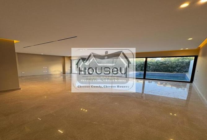 8519325 - الصورة الرئيسية للعقار