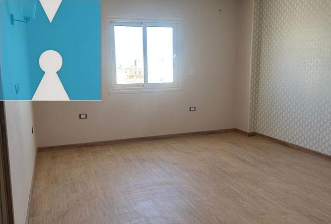 8502838 - صورة العقار 3