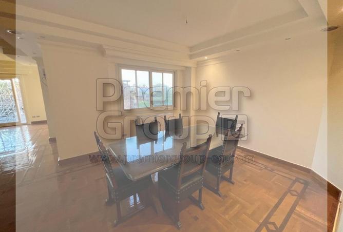 7996416 - Property Image 2