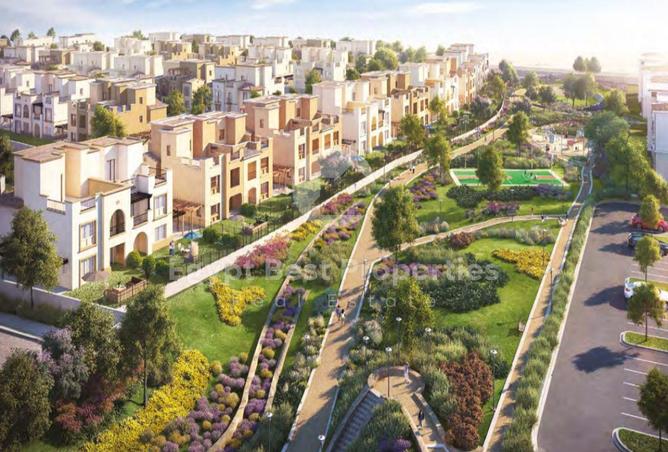 8496022 - Property Image 3