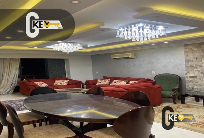 8311169 - صورة العقار 3